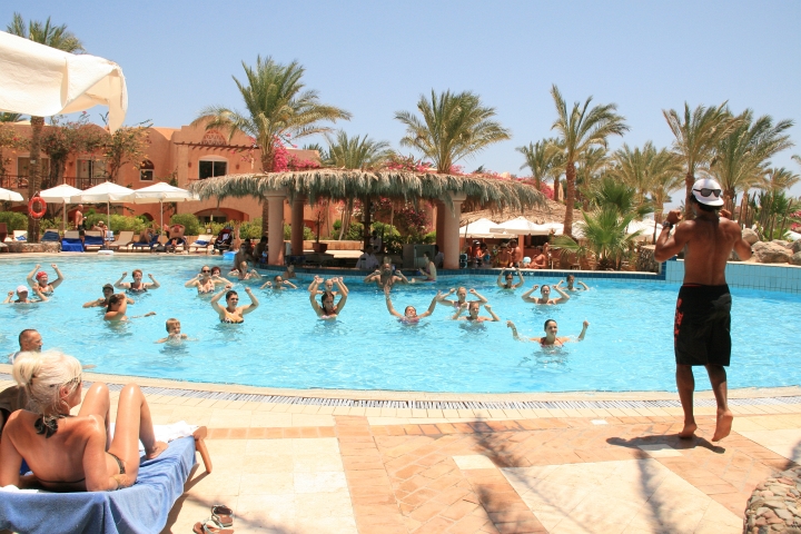 Vakantie Egypte 2010-124.jpg
